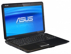 ASUS PRO A5IJ