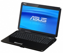 ASUS PRO A5IJ