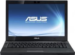 ASUS PRO B43V-90NAYC128W16A37O13AY