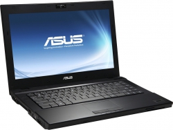 ASUS PRO B43V-90NAYC128W16A37O13AY