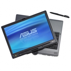 ASUS R1E (R1E-T7250SCEGAW)