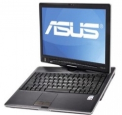 ASUS R1F (R1F-T550S1ATAW)