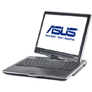 ASUS R1H00F