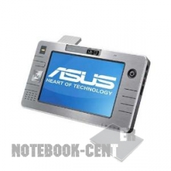 ASUS R2H