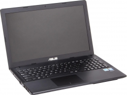 ASUS R512CA 90NB0341-M02800