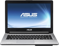 ASUS S46CM-90NTJH414W1264VD13AU