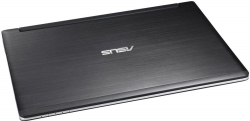 ASUS S 46 CM-90NTJH414W1264VD13AU
