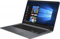 ASUS S510UN BQ193T