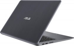 ASUS S 510UN BQ193T