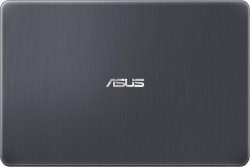 ASUS S 510UN BQ193T