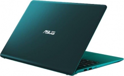 ASUS S 530UF BQ078T