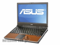 ASUS S6Fm