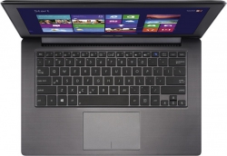 ASUS TAICHI 31 90NB0081-M02260