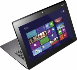 ASUS TAICHI 31 90NB0081-M02260