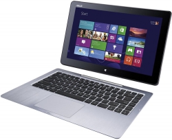 ASUS Transformer Book 300LA 90NB02W1-M02830