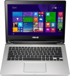 ASUS Transformer Book Flip TP300LD 90NB06T1-M01070