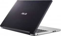 ASUS Transformer Book Flip TP500LA 90NB05R1-M00680