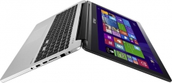 ASUS Transformer Book Flip TP500LA 90NB05R1-M00680