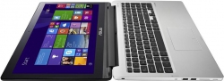 ASUS Transformer Book Flip TP500LA 90NB05R1-M00680