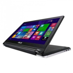 ASUS Transformer Book Flip TP500LB 90NB08A1-M00090