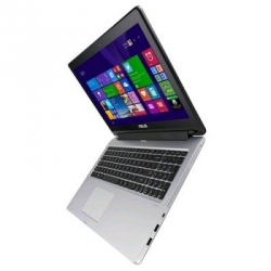 ASUS Transformer Book Flip TP500LB 90NB08A1-M00080