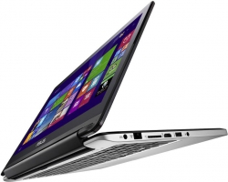 ASUS Transformer Book Flip TP500LN 90NB05X1-M00910