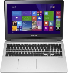 ASUS Transformer Book Flip TP500LN 90NB05X1-M00890