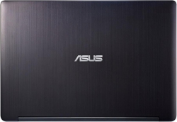 ASUS Transformer Book Flip TP500LN 90NB05X1-M01620