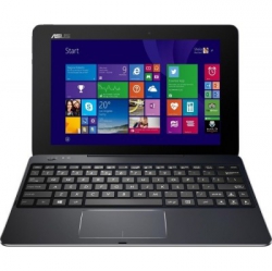 ASUS Transformer Book T100CHI 90NB07H1-M00910