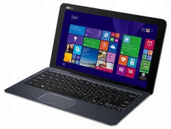 ASUS Transformer Book T300CHI 90NB07G1-M00810