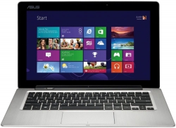 ASUS Transformer Book TX300CA 90NB0071-M01290