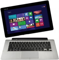 ASUS Transformer Book TX300CA 90NB0071-M01290