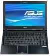 ASUS U1E (U1E-U750EC1BAW)