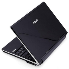 ASUS U1F