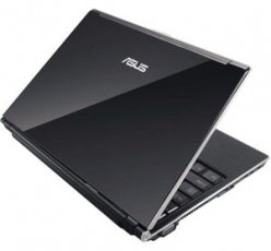 ASUS U1F (U1F-U240E18BAW)