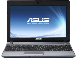 ASUS U24E-90N8PA244W3G24XD53AY