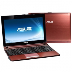 ASUS U24E-90N8PA254W3D24VD83AY