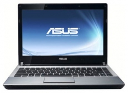 ASUS U30JC-90NXZA514W4731RD53AY