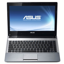 ASUS U30JC-90NXZA514W4731RD53AY