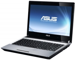 ASUS U30JC-90NXZA514W4731RD53AY