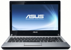 ASUS U30SD-90N3ZAB44W1722VD53AY