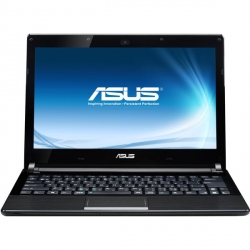 ASUS U30SD-90N3ZAB44W1A22VD53AY