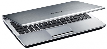 ASUS U 30SD-90N3ZAB44W1522VD53AY