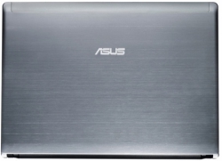 ASUS U 30SD-90N3ZAB44W1522VD53AY