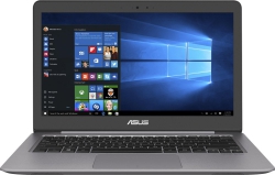 ASUS U310A Grey FC1071