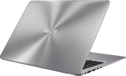 ASUS U 310A Grey FC1071
