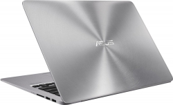 ASUS U 310A Grey FC1071
