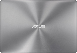 ASUS U 310F Grey FC055T