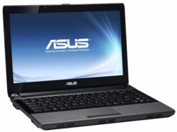 ASUS U31SD-90N4LA414W1415VD73AY