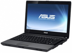 ASUS U31SD-90N4LA414W1415VD73AY